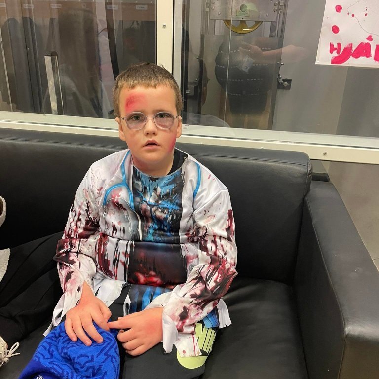 248361431_578398193480827_5519287129543283250_n