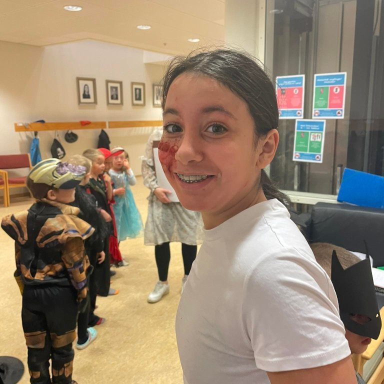 248374059_580964726472366_5223789964653742374_n