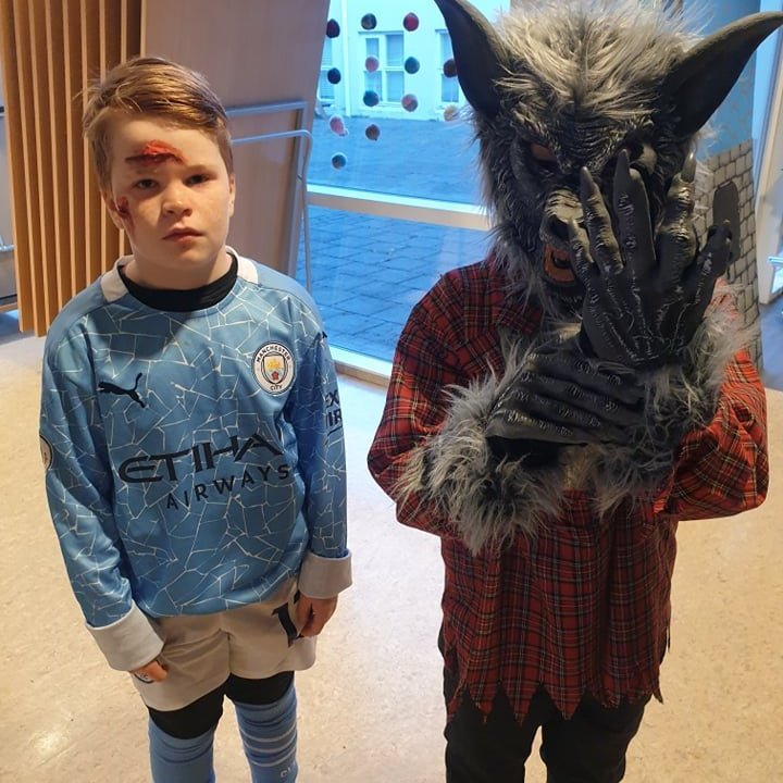 248587081_424349535996499_8489821157425665001_n