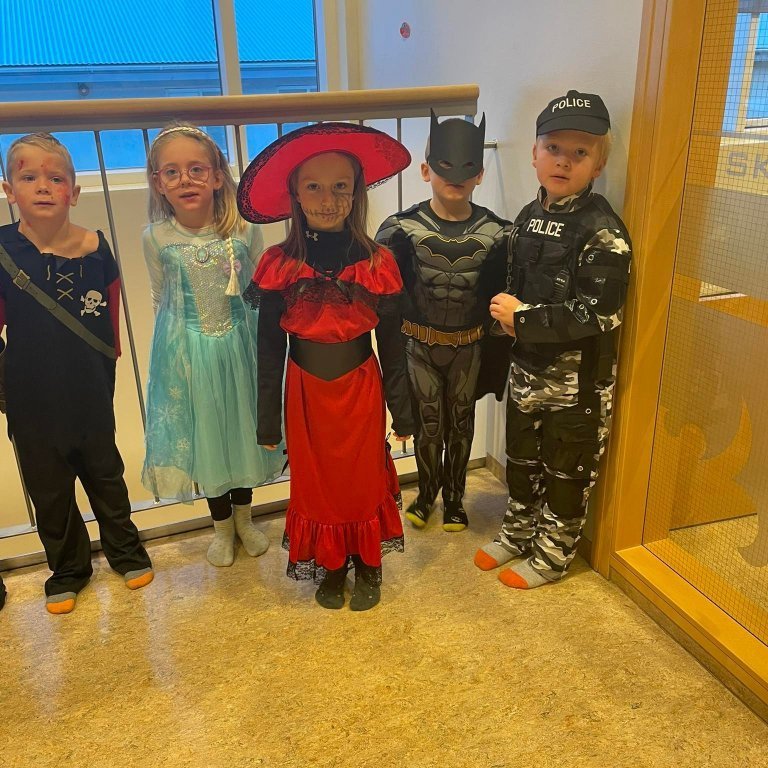 248991681_568022860970520_7480603428792246359_n