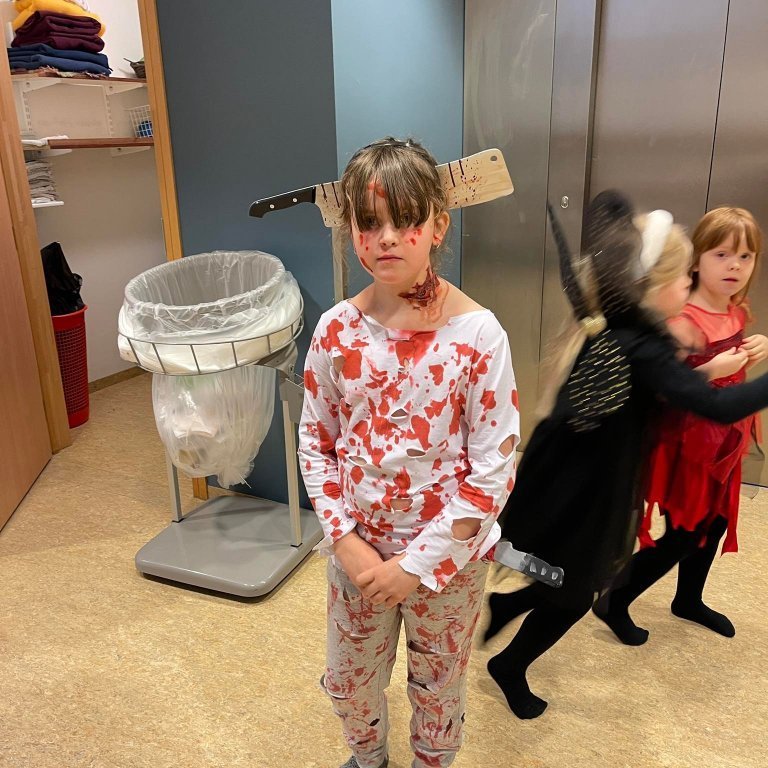 249200403_376228217531092_6810633228209684005_n