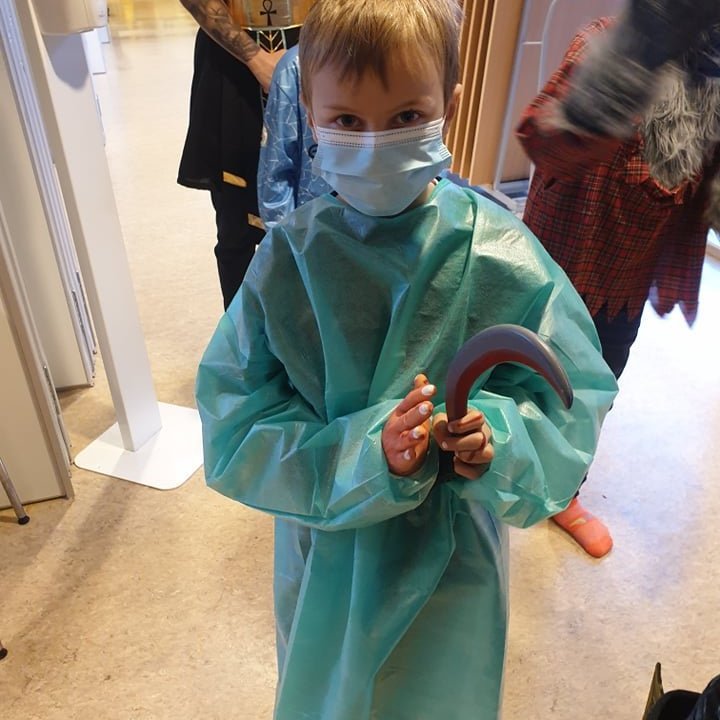 249465984_2949136838684515_2551925820342887935_n