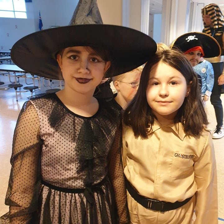 249474672_625654495283266_4497557380755960933_n