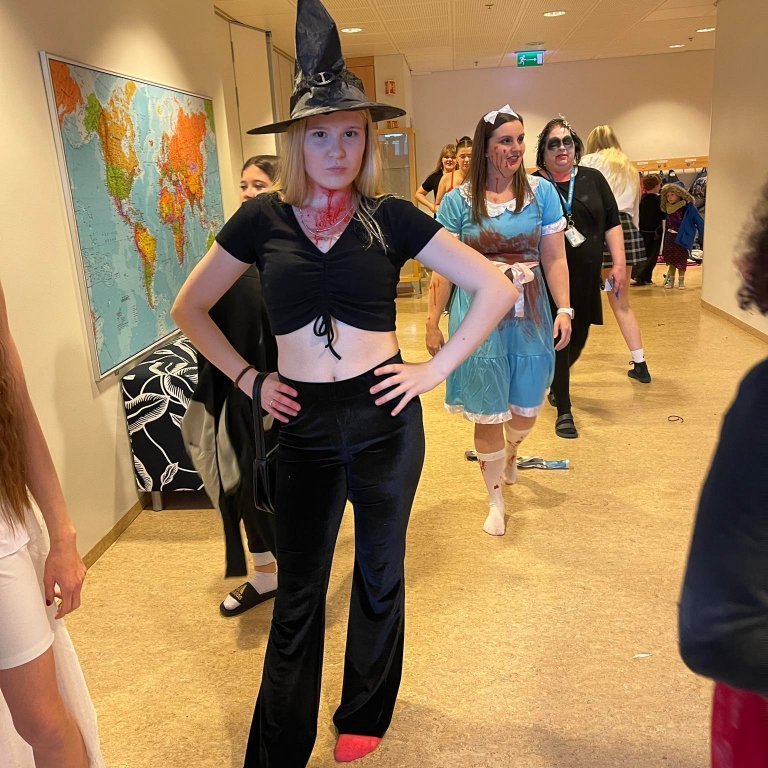 249502197_315867063240717_661164938668489582_n