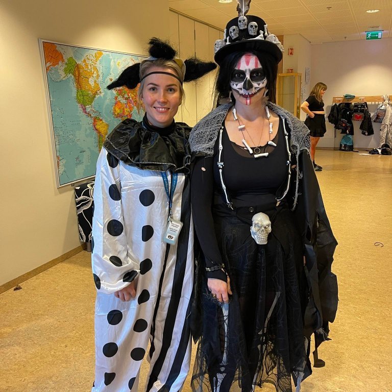 249552614_246568824177899_547334079799644395_n