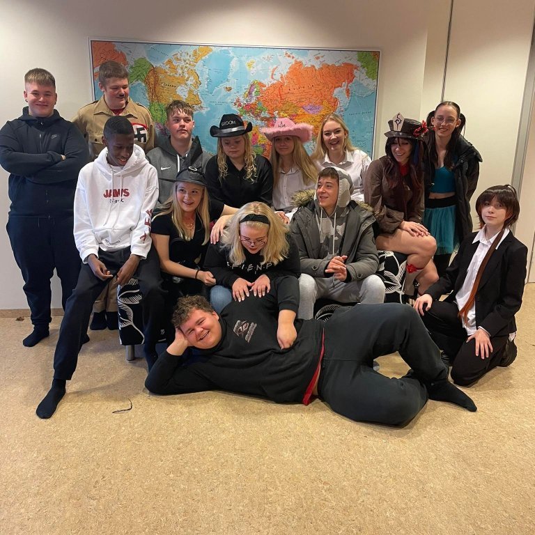 249669951_428585361992960_8110026679029246248_n