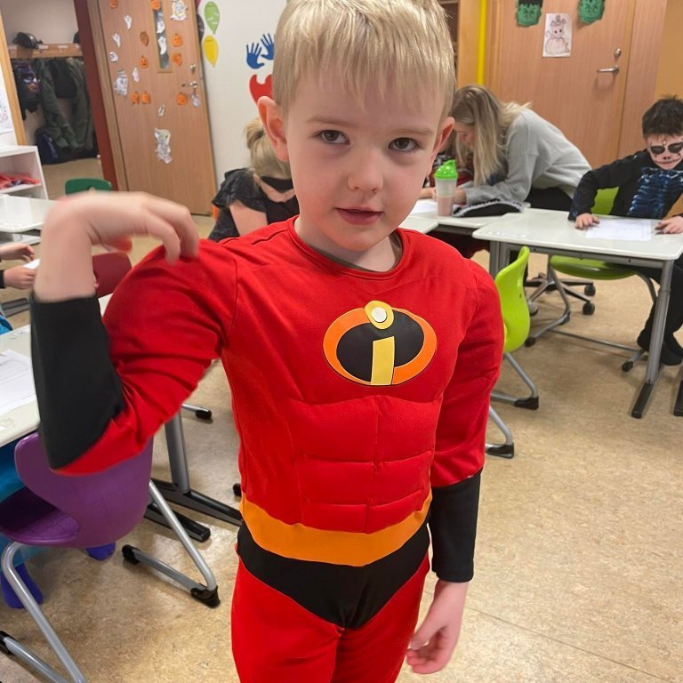 249744124_317805816348115_3651151964930588516_n