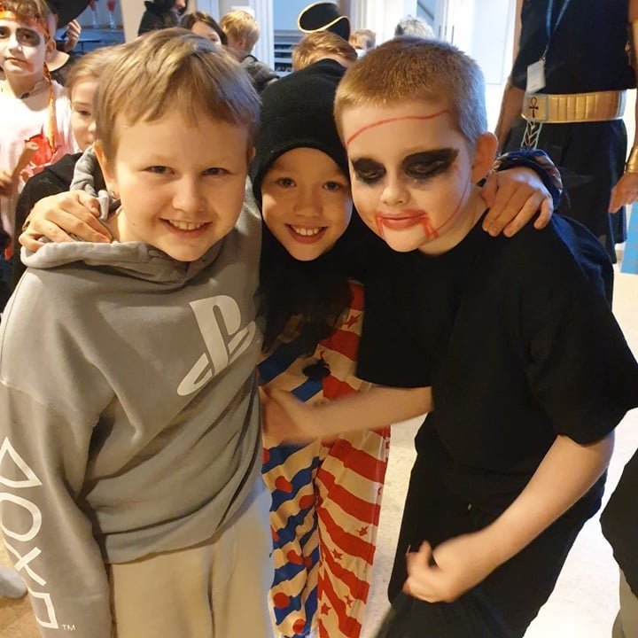 249939006_956458934941362_1386579629411779431_n