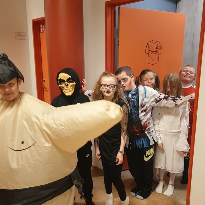 250055710_1820863974767345_7008978432109911626_n