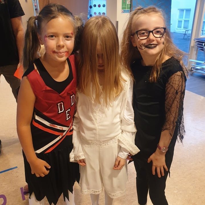 250119611_999172294273765_6348516701076853088_n