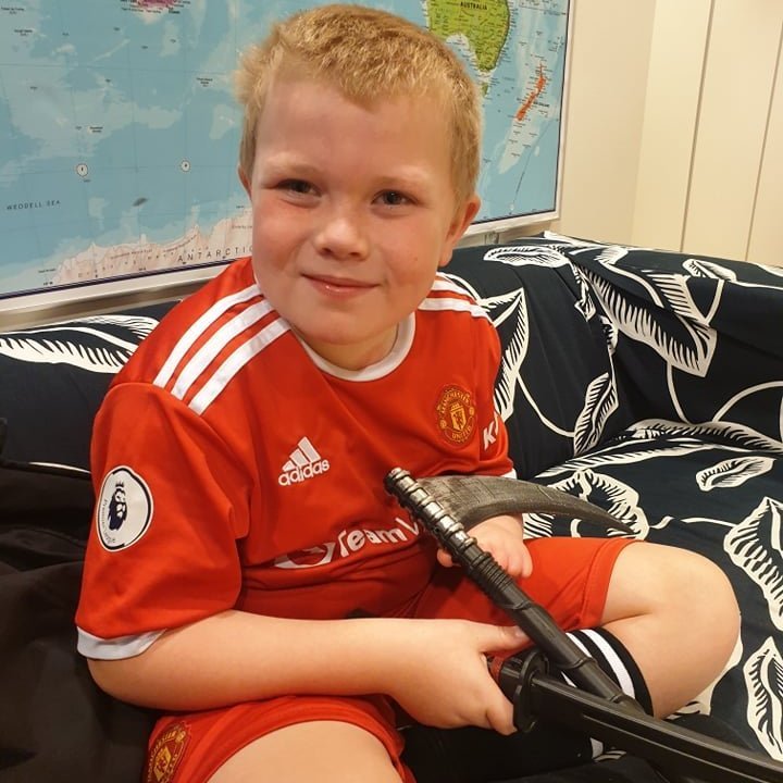 250162894_420477336457872_264723884034998869_n