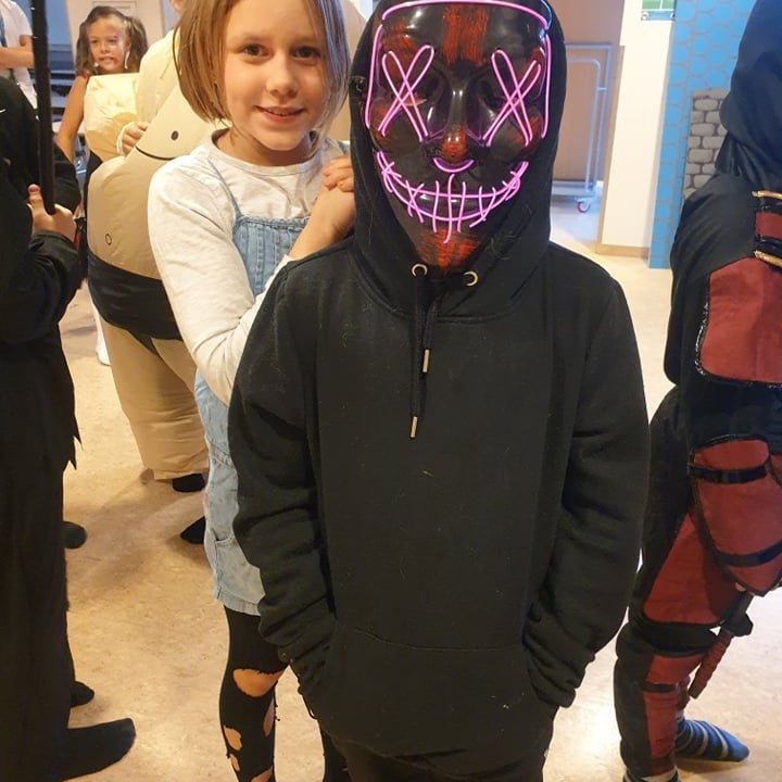 250319972_1332075577251212_8975811976118754716_n