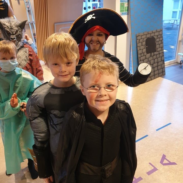 250462522_4291613094298409_2657694994461048335_n