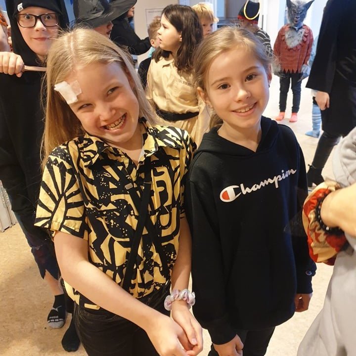 250670373_225513449648093_7701261478614360130_n