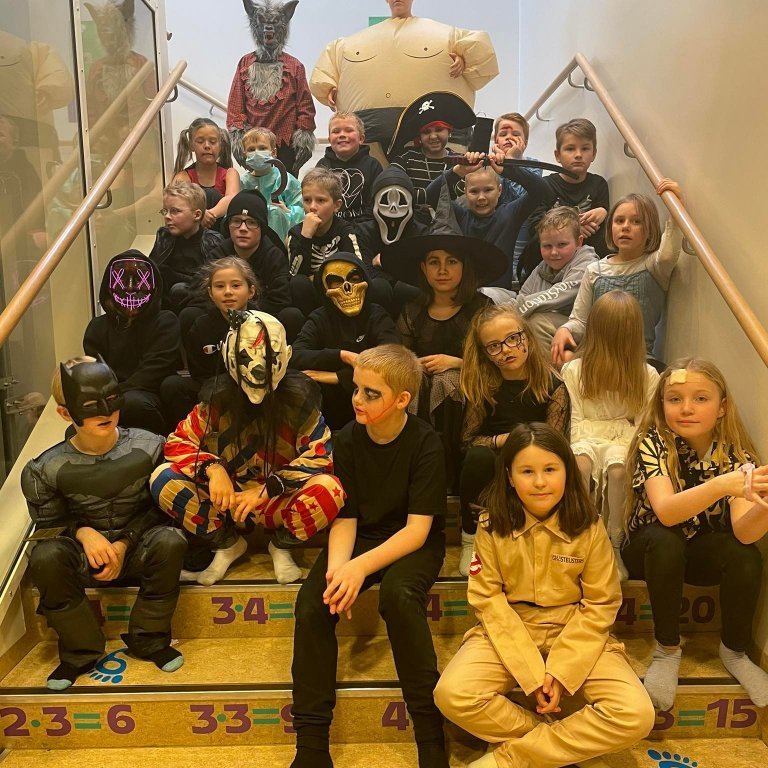 250701216_3130371543859679_378041789580006944_n