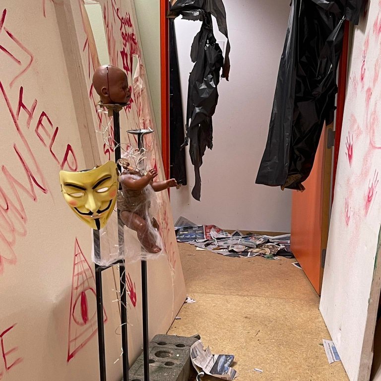 250779581_211143604433922_7533215506270246881_n