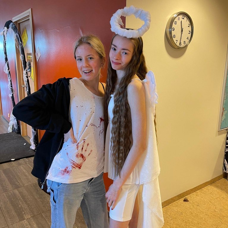 250803189_172511755006482_3595016777482512782_n