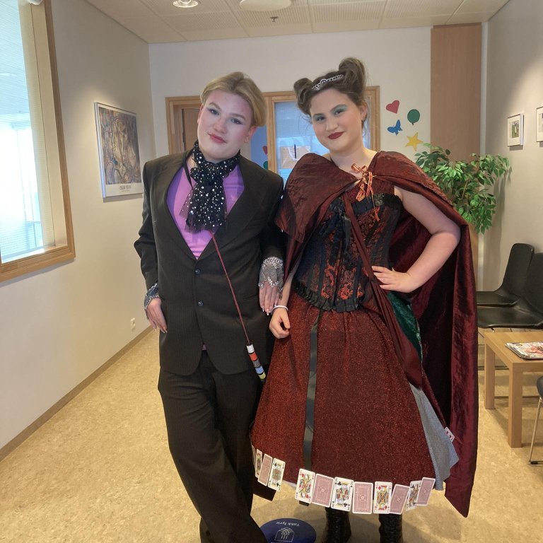 371543340_293545940184750_3465371109132121307_n