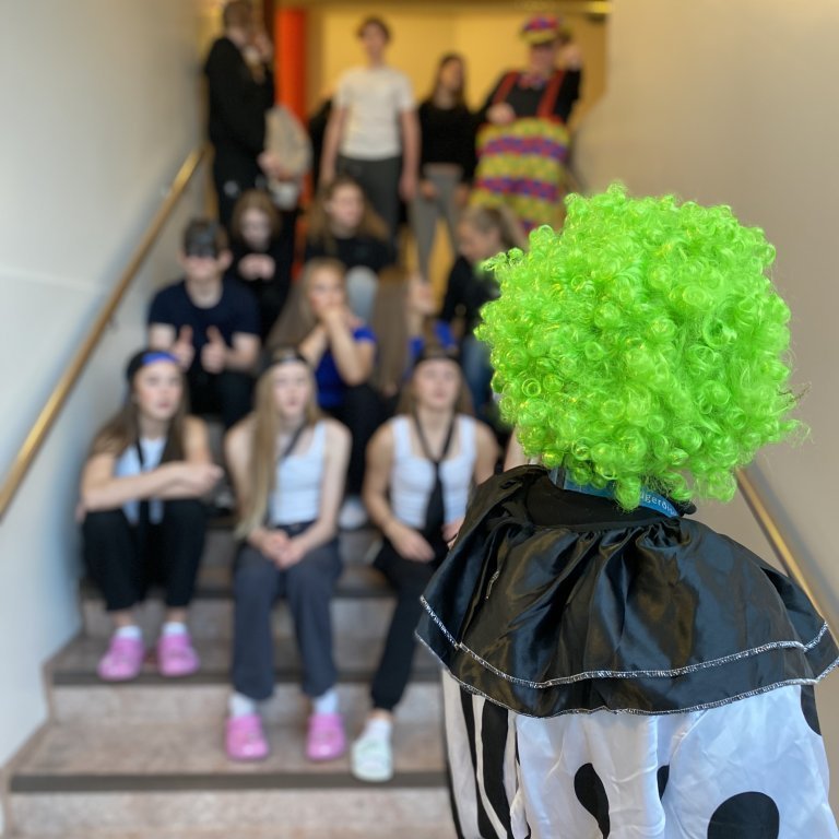 image-20231031-091824-282924db