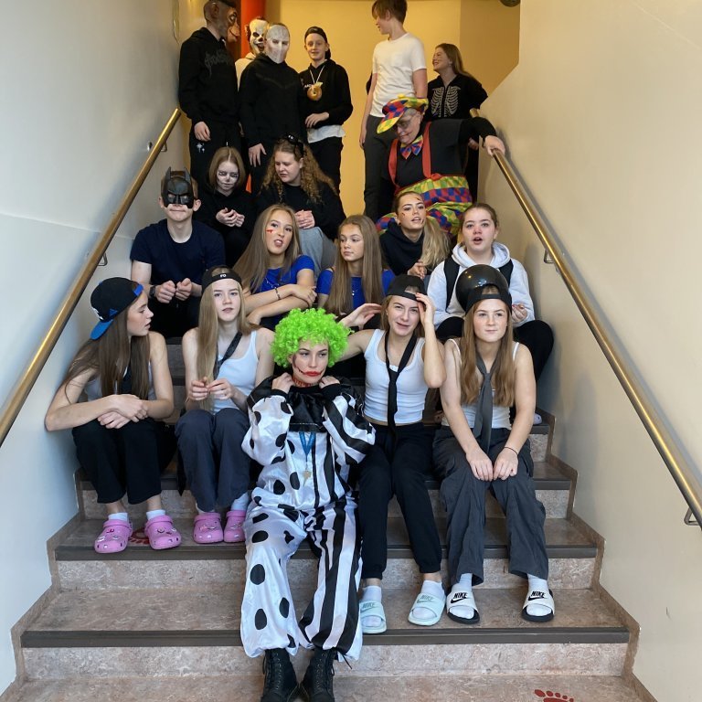 image-20231031-091835-df7b39d5