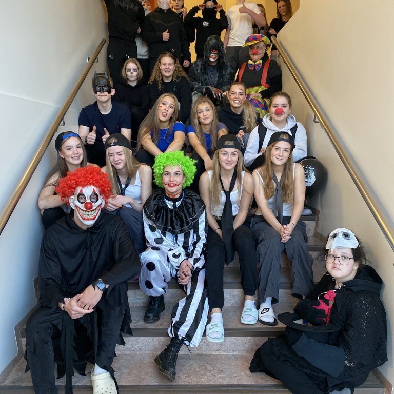 image-20231031-092006-2c618431