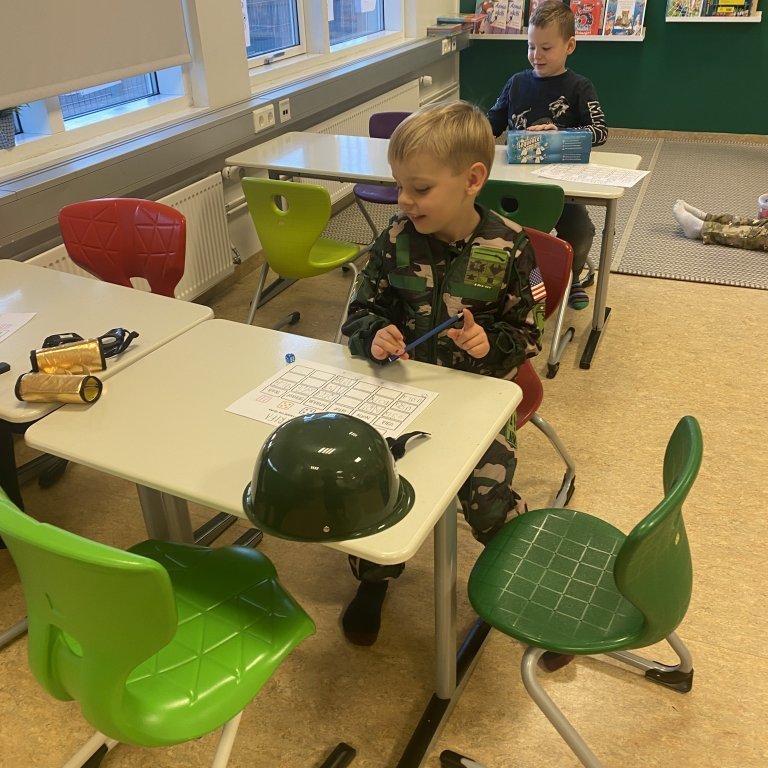 image-20231031-092810-e8aa8834