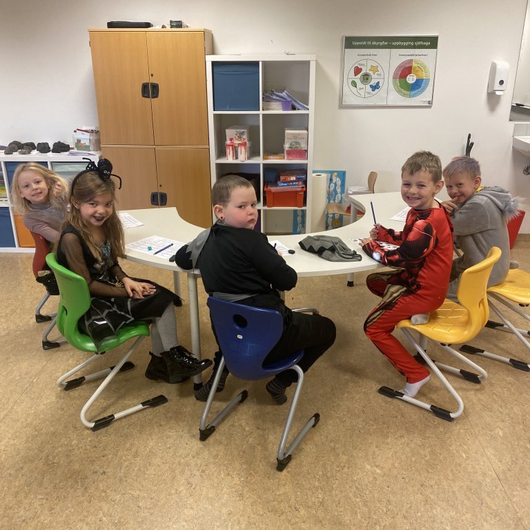 image-20231031-092818-086d59be