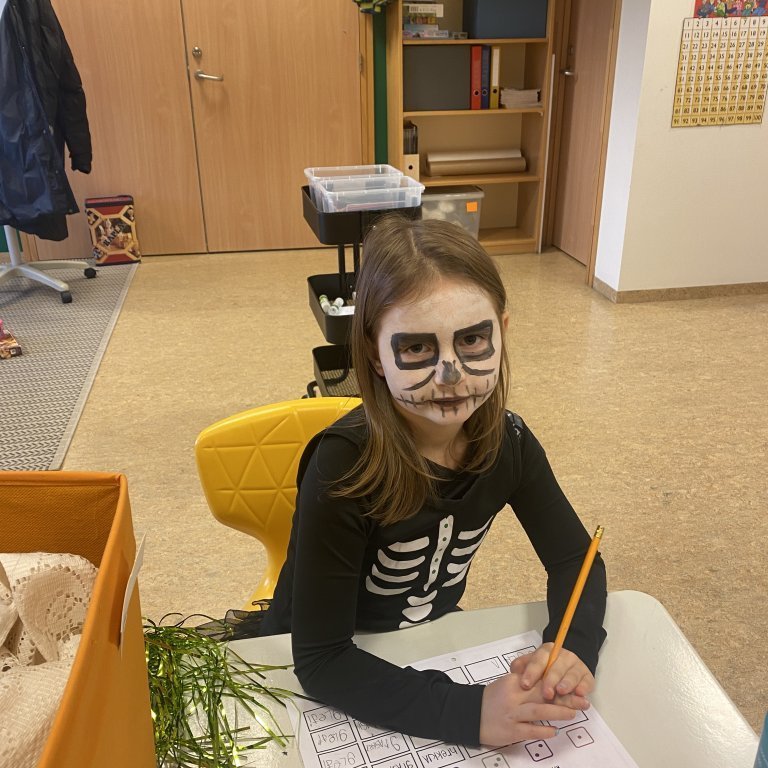 image-20231031-092825-768a6413