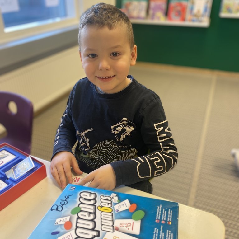 image-20231031-092833-4ccfd8d1