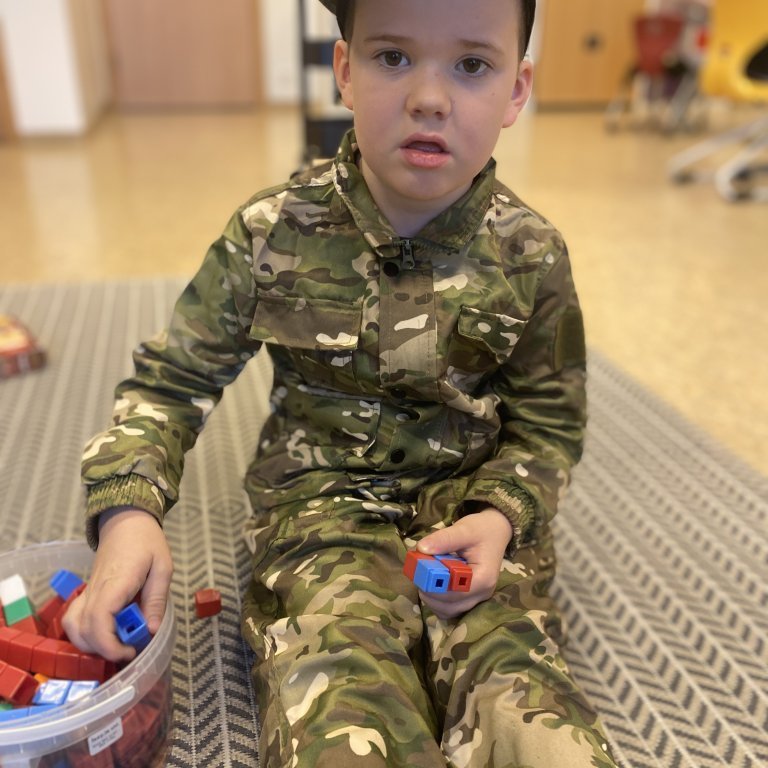 image-20231031-092839-f91a89d9