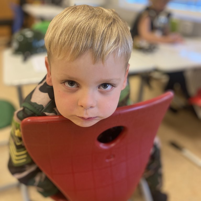 image-20231031-092850-b7c41bba