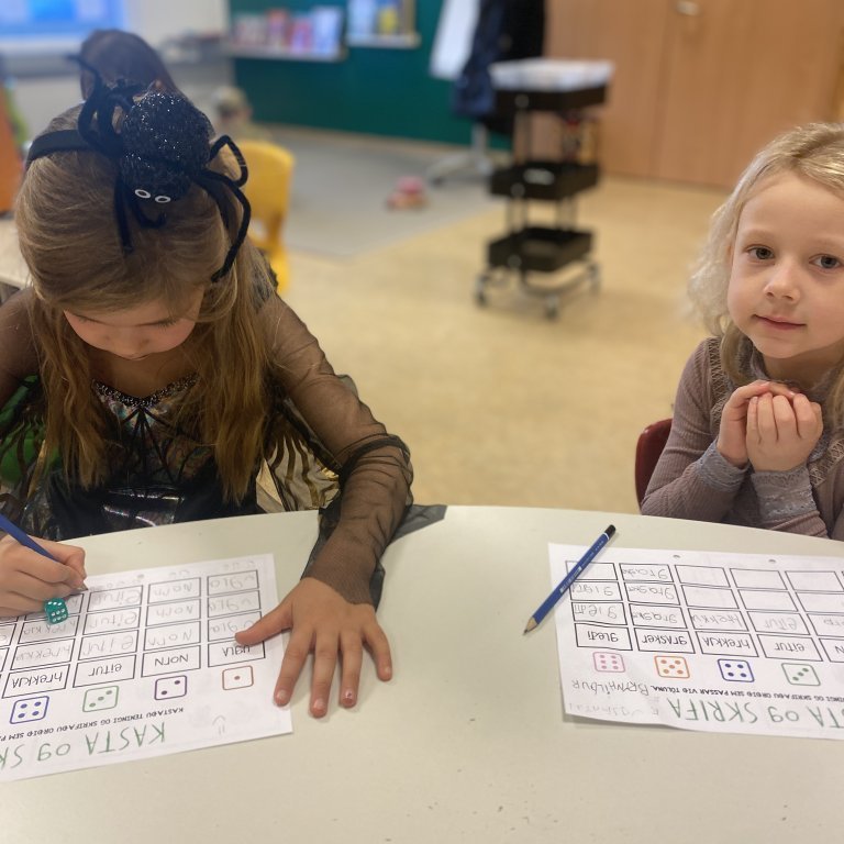 image-20231031-092907-0854d259