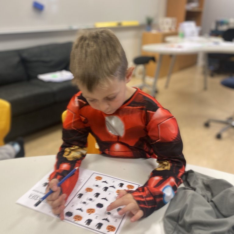 image-20231031-092913-a55aa11c