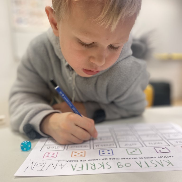 image-20231031-092917-548ded5d