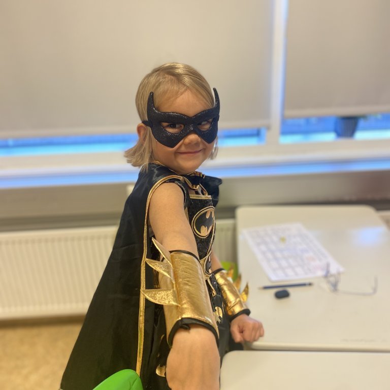 image-20231031-092949-ffc0c8dc