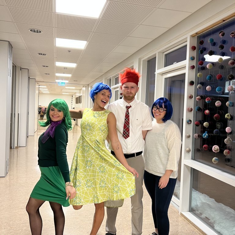 20251031_083453660_ios