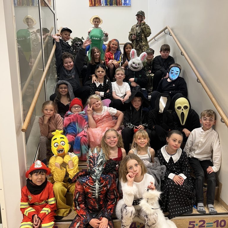 20251031_120920300_ios