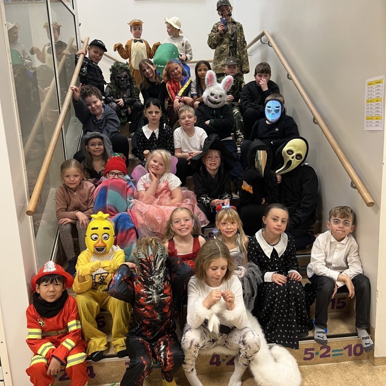 20251031_121013080_ios