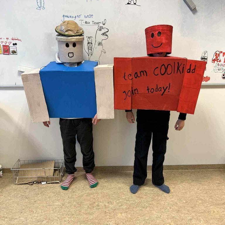 28644f0d-4e99-42d3-b44a-b8ec8e9ed853