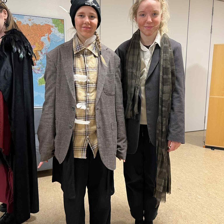 2e55b059-a042-44cc-8adc-f915f74bbf9b