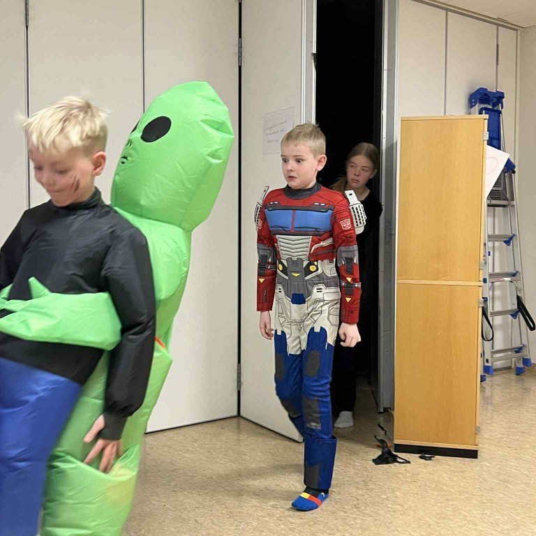 3847895f-2e04-40fb-9c3d-835e2d617d3a