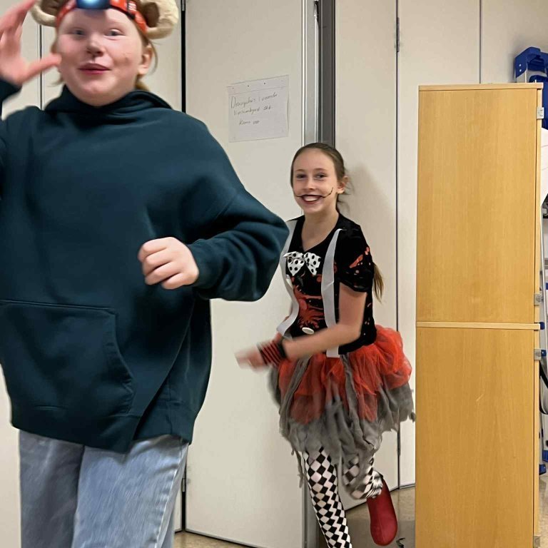 44e14ce4-1029-4bf5-9f7a-4a3cdc72e8aa