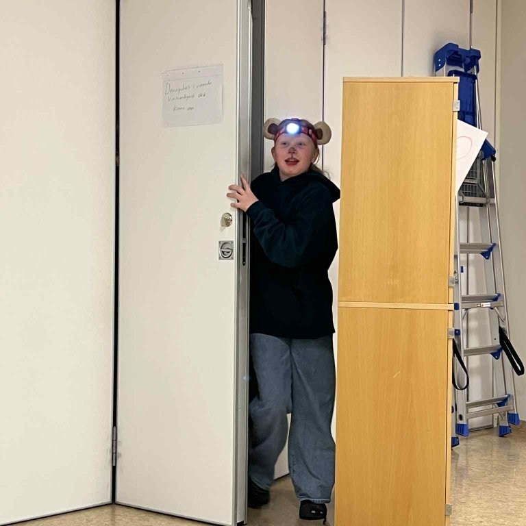 45572b13-ce8c-4a9f-a8f4-91559085e4c4