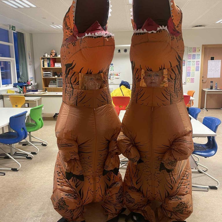 45a35419-9d93-4906-ab02-07fad52e86ca