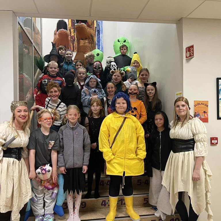 5d68687b-aee8-4c74-b607-8bf545ecfb83