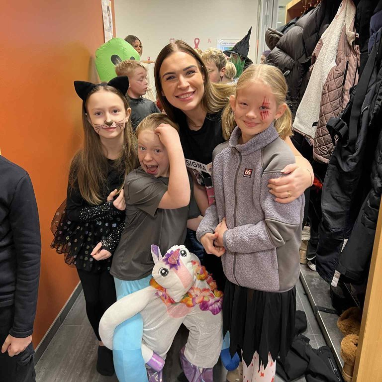 644a95e1-b1b0-465e-ac6a-f57edd3a1e27