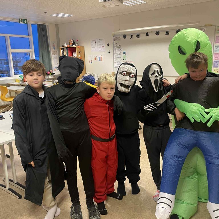 7c117785-e542-4f1e-914a-a213a6e415f9