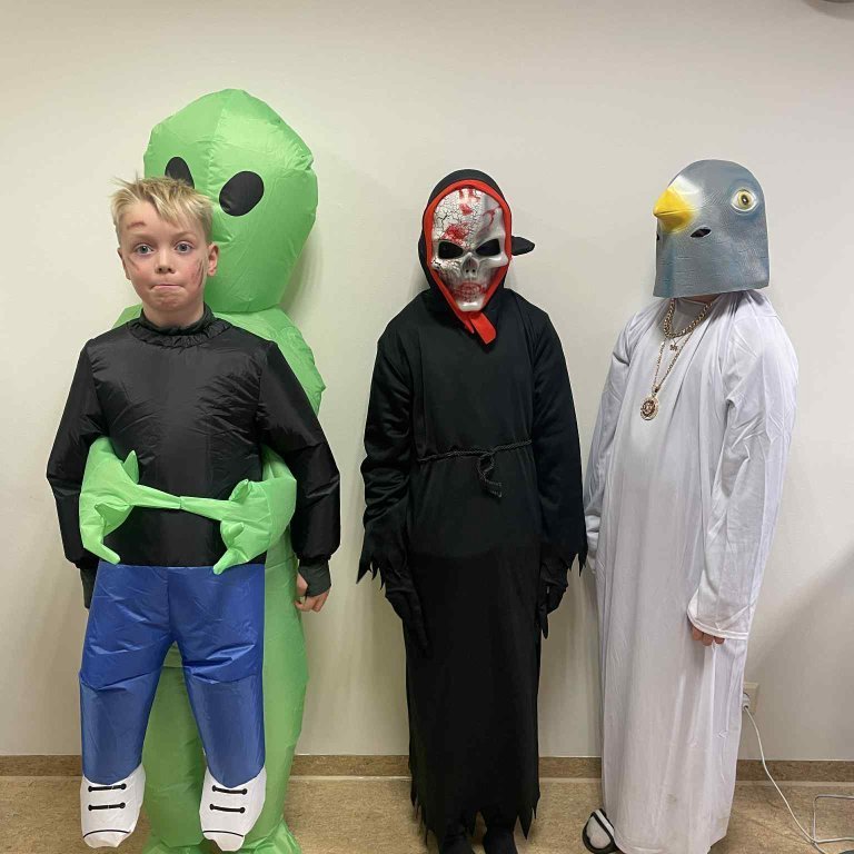 92db3de1-3fbe-4710-b87e-7f02146976d0