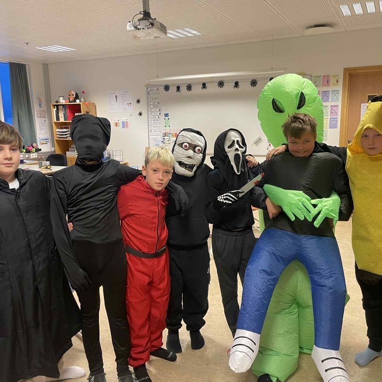 a66de84a-b7e6-471e-94df-95d059301bb1