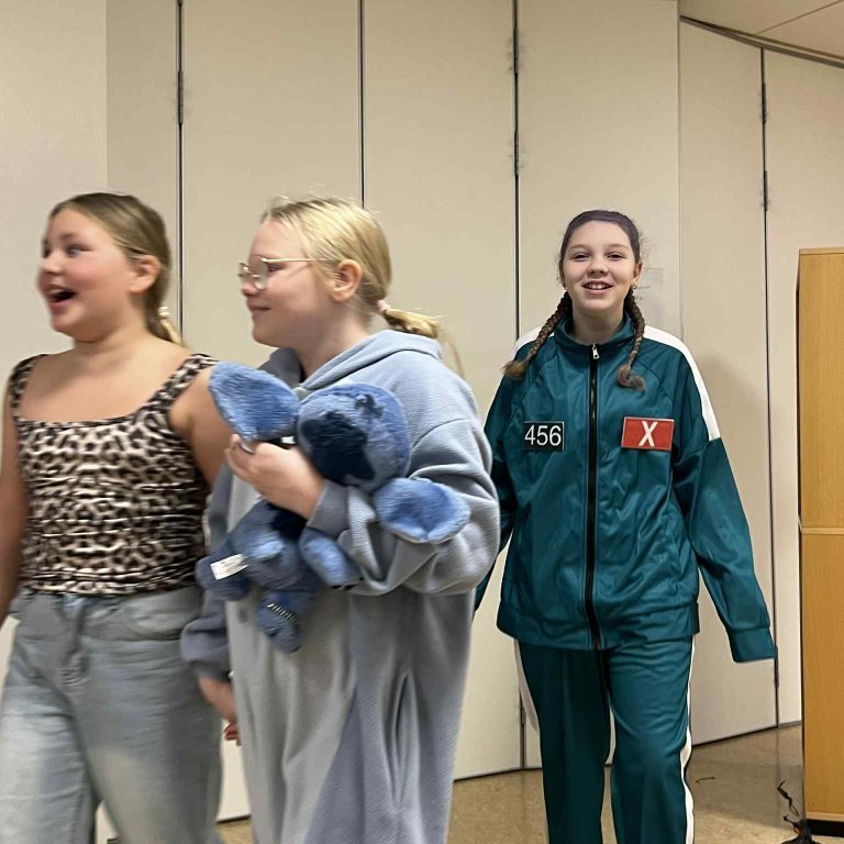 b7bcf6be-b810-4f44-8234-6aad3a2f677a